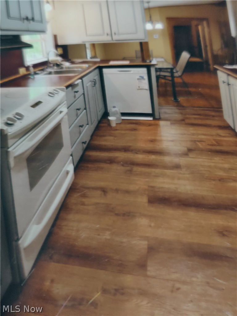 2860 Black Sea Road Jefferson OH 44047