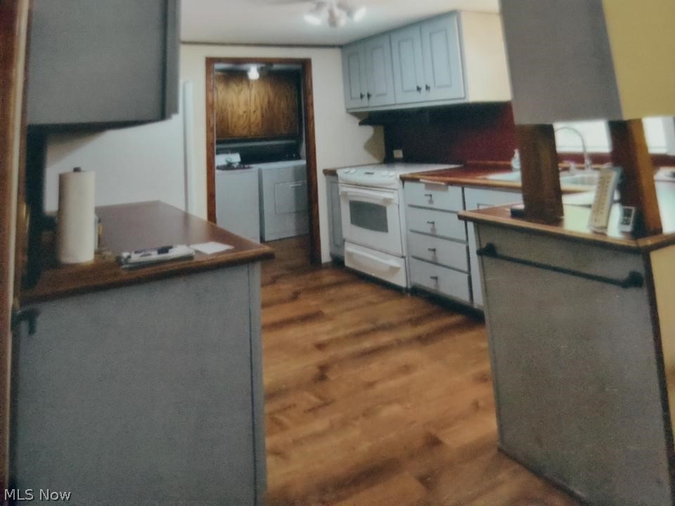 2860 Black Sea Road Jefferson OH 44047