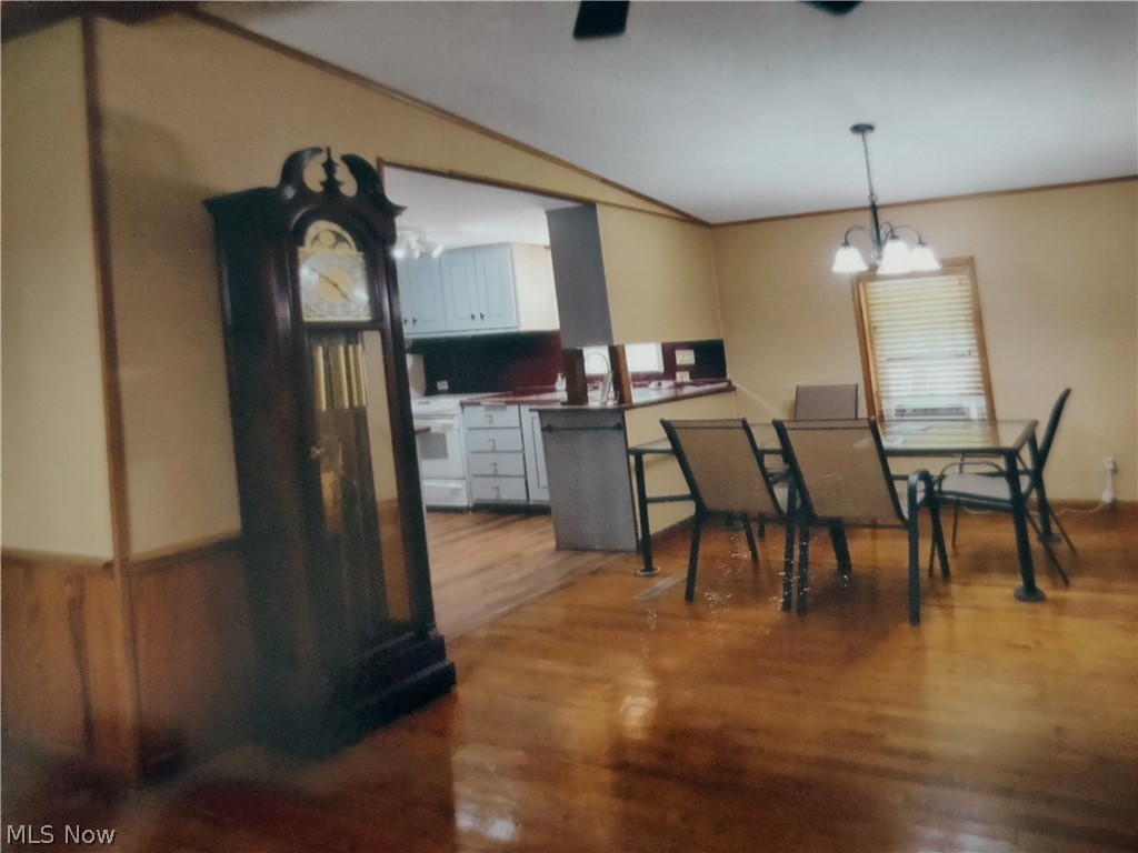 2860 Black Sea Road Jefferson OH 44047