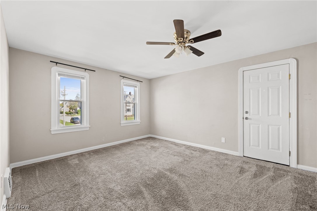 4410 W 61st Street Cleveland OH 44144