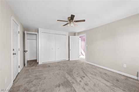 4410 W 61st Street Cleveland OH 44144