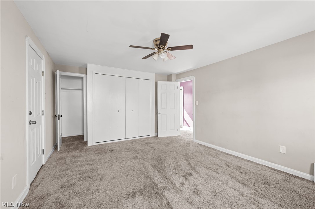 4410 W 61st Street Cleveland OH 44144