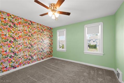 4410 W 61st Street Cleveland OH 44144