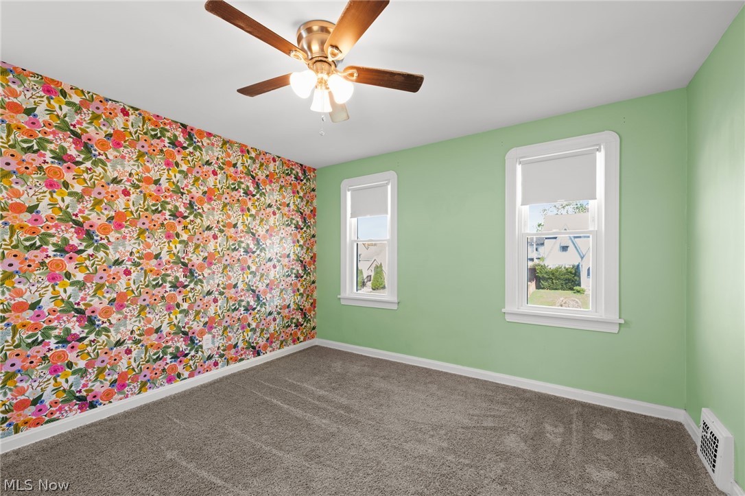 4410 W 61st Street Cleveland OH 44144
