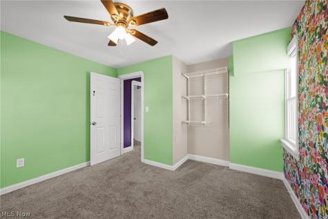 4410 W 61st Street Cleveland OH 44144
