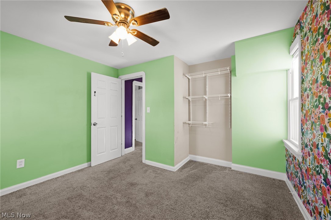 4410 W 61st Street Cleveland OH 44144