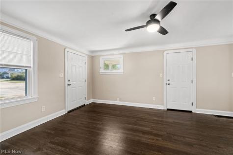4410 W 61st Street Cleveland OH 44144