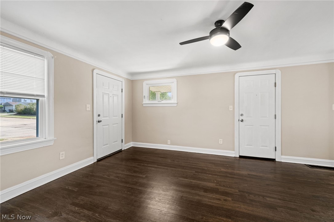 4410 W 61st Street Cleveland OH 44144
