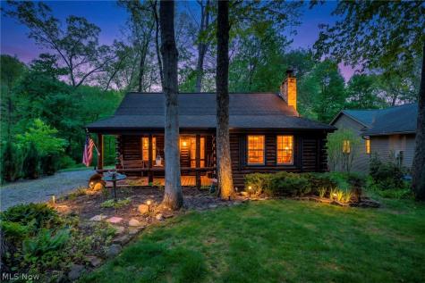 410 Apple Hill Drive N Howard OH 43028