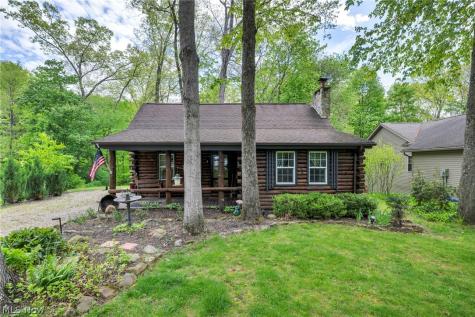 410 Apple Hill Drive N Howard OH 43028