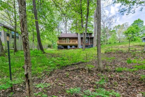 410 Apple Hill Drive N Howard OH 43028