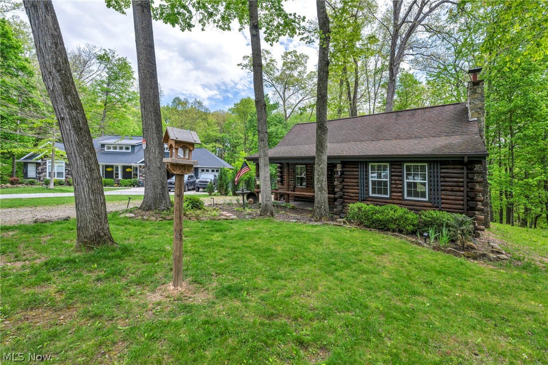 410 Apple Hill Drive N Howard OH 43028
