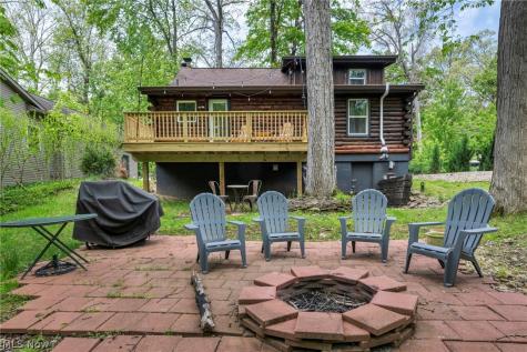 410 Apple Hill Drive N Howard OH 43028