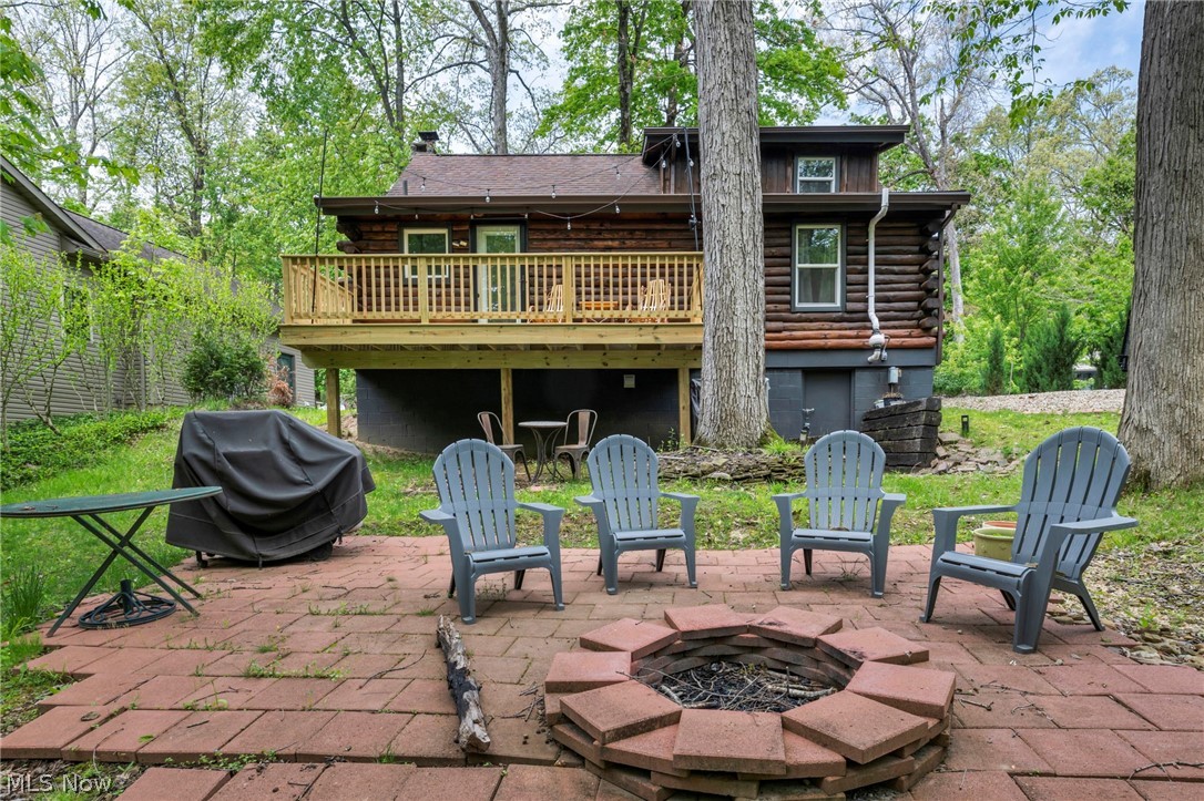 410 Apple Hill Drive N Howard OH 43028