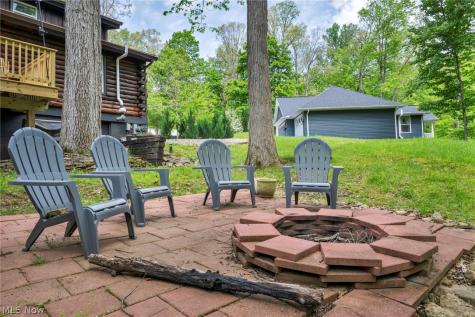 410 Apple Hill Drive N Howard OH 43028