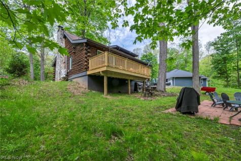410 Apple Hill Drive N Howard OH 43028