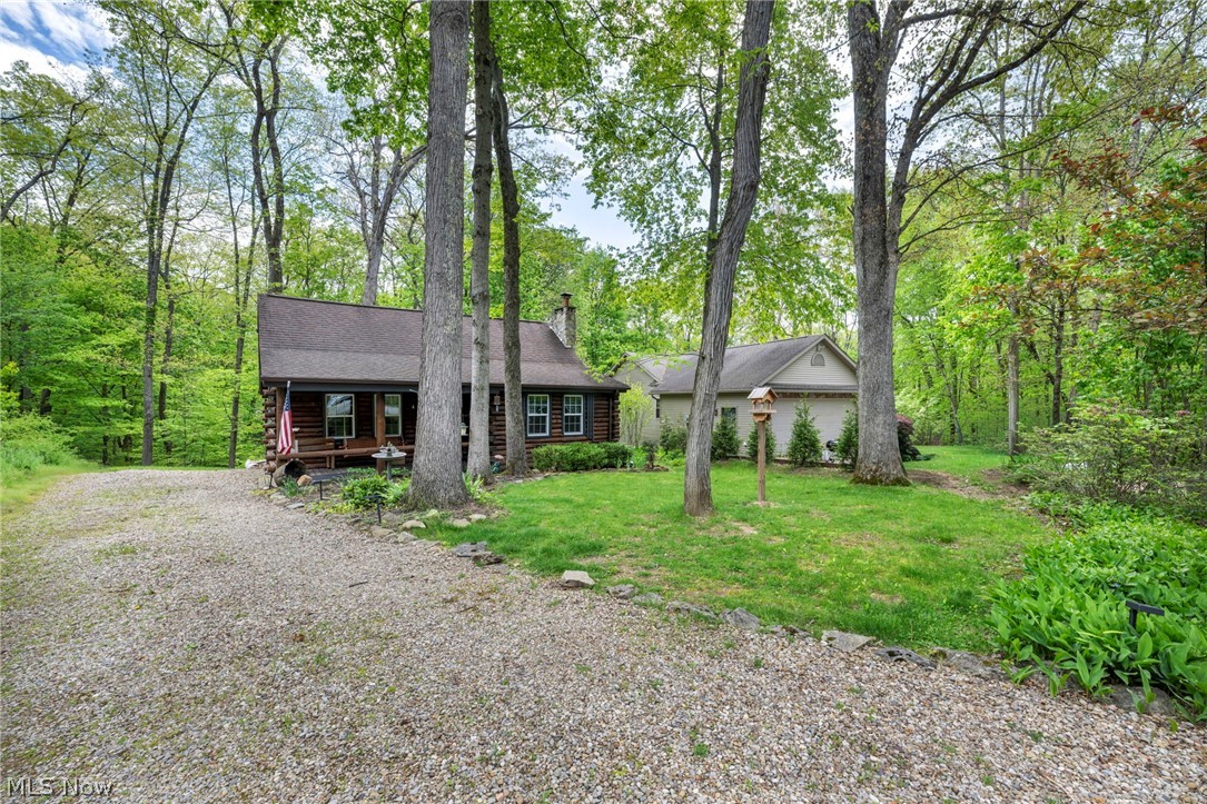 410 Apple Hill Drive N Howard OH 43028