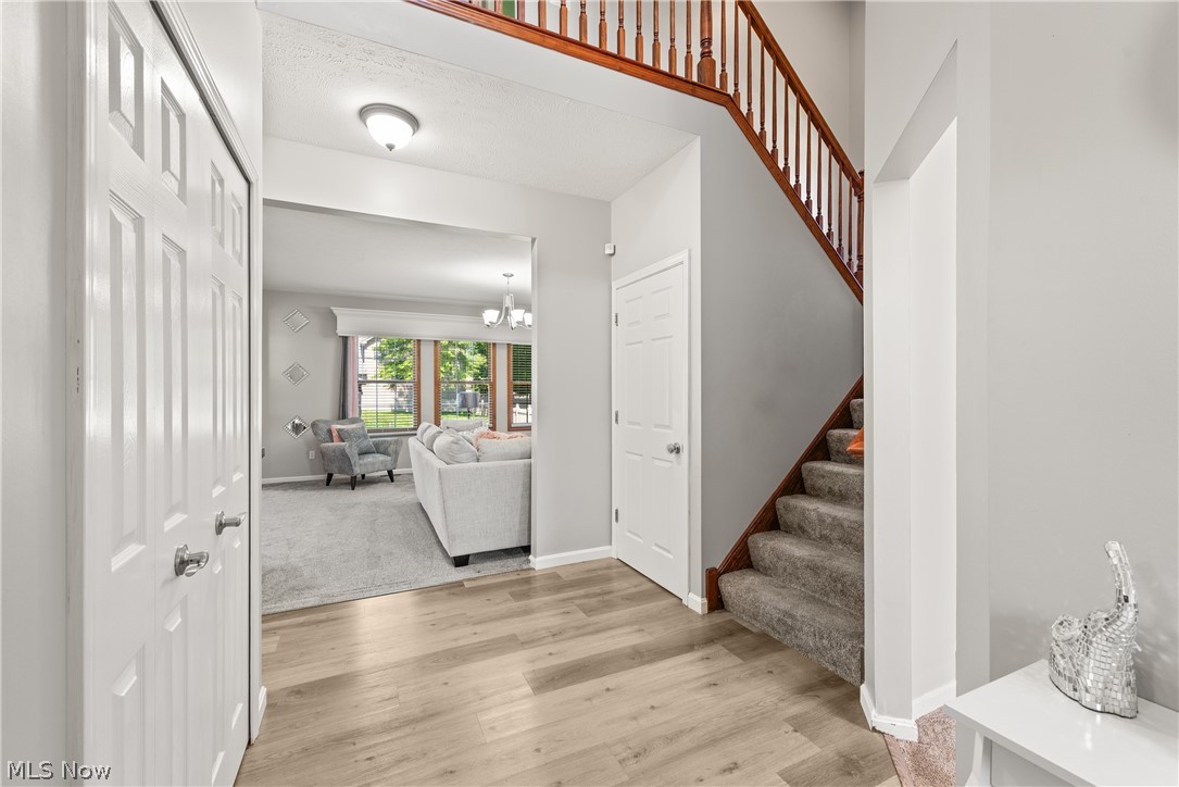 20424 Scotch Pine Way Strongsville OH 44149