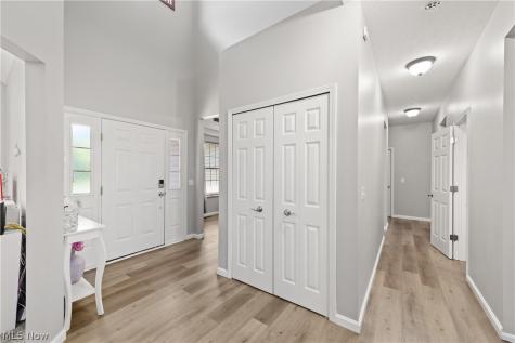 20424 Scotch Pine Way Strongsville OH 44149