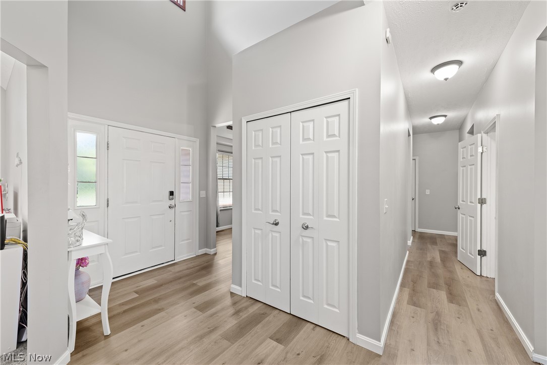20424 Scotch Pine Way Strongsville OH 44149