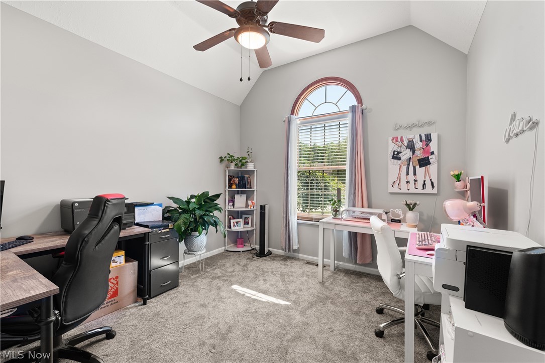 20424 Scotch Pine Way Strongsville OH 44149