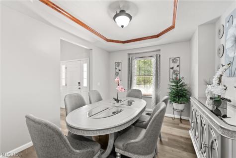 20424 Scotch Pine Way Strongsville OH 44149