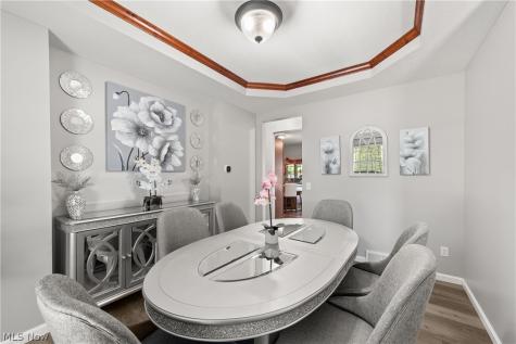 20424 Scotch Pine Way Strongsville OH 44149