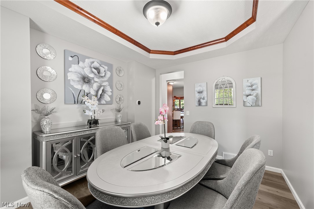 20424 Scotch Pine Way Strongsville OH 44149