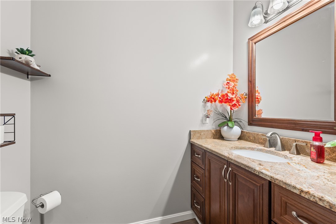 20424 Scotch Pine Way Strongsville OH 44149