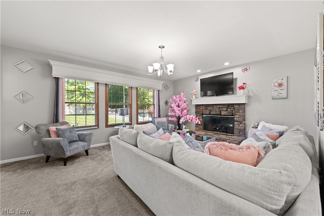 20424 Scotch Pine Way Strongsville OH 44149
