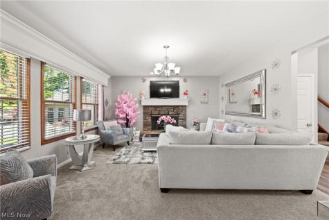 20424 Scotch Pine Way Strongsville OH 44149