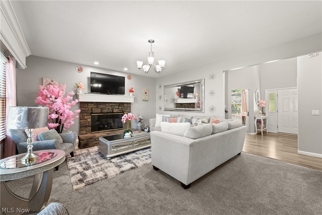 20424 Scotch Pine Way Strongsville OH 44149