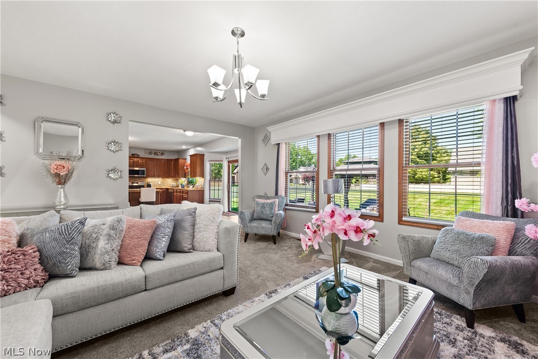 20424 Scotch Pine Way Strongsville OH 44149