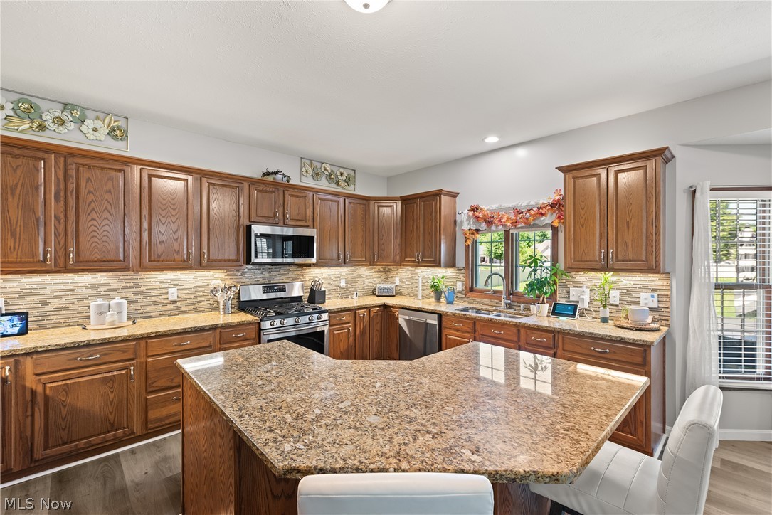 20424 Scotch Pine Way Strongsville OH 44149