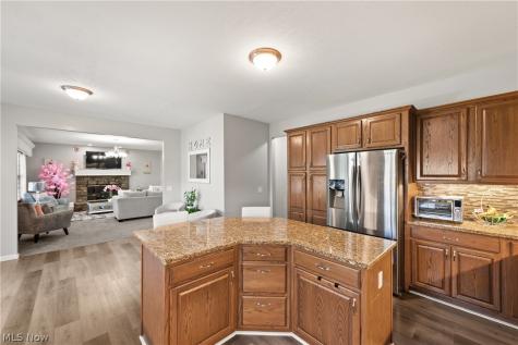20424 Scotch Pine Way Strongsville OH 44149