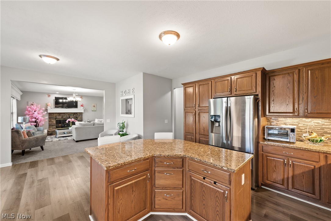 20424 Scotch Pine Way Strongsville OH 44149