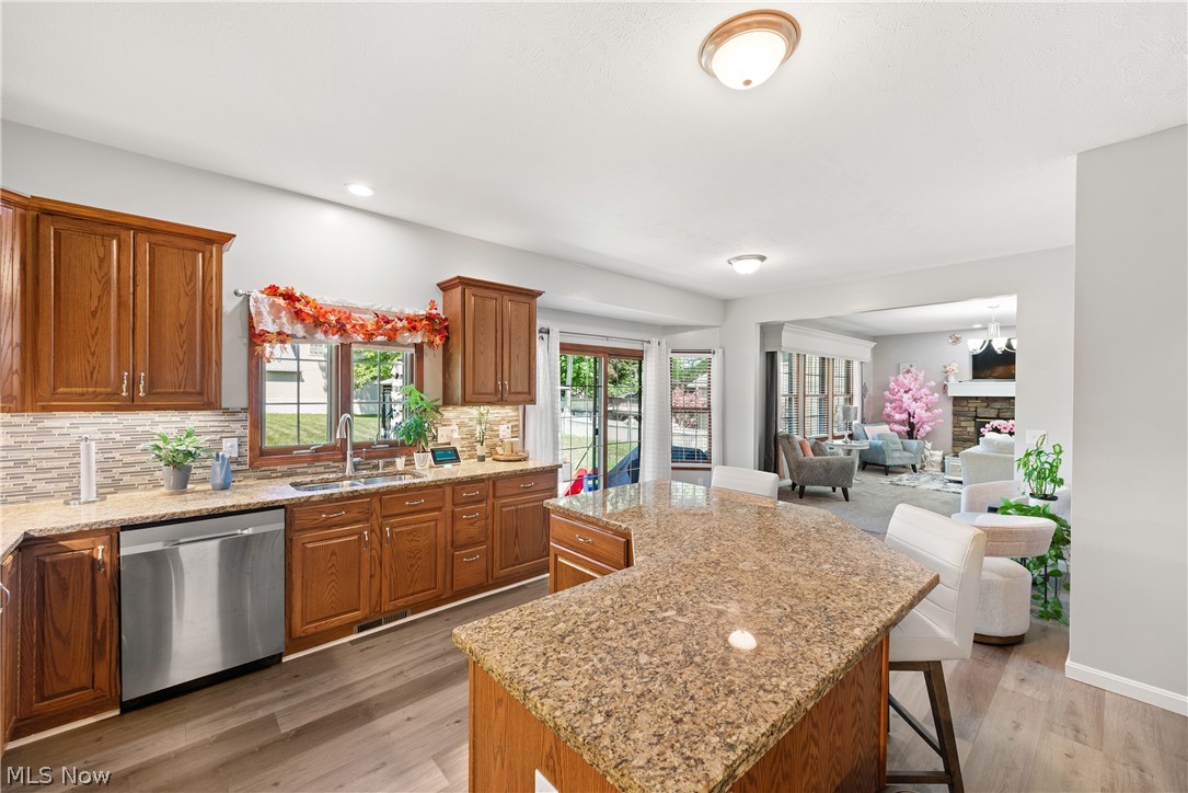 20424 Scotch Pine Way Strongsville OH 44149