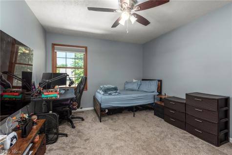20424 Scotch Pine Way Strongsville OH 44149
