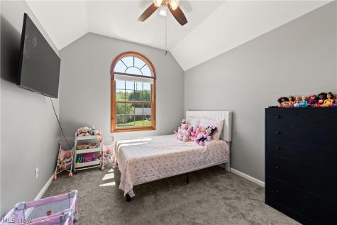 20424 Scotch Pine Way Strongsville OH 44149