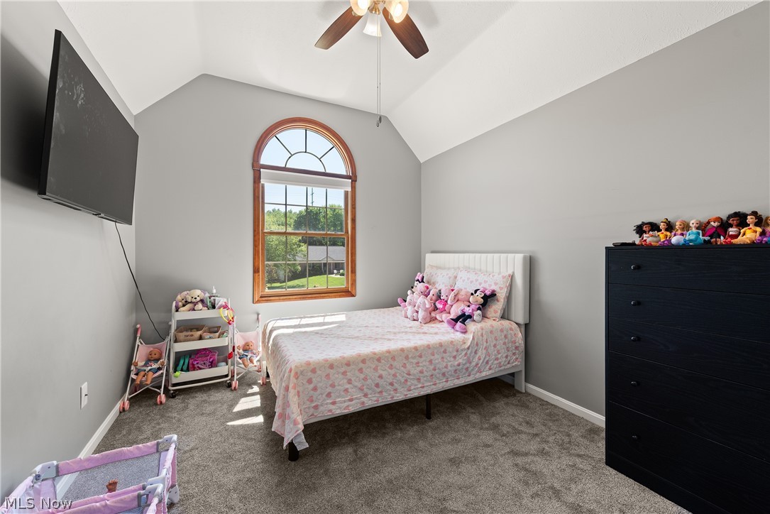 20424 Scotch Pine Way Strongsville OH 44149