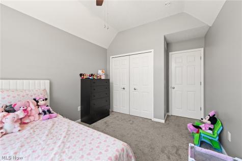 20424 Scotch Pine Way Strongsville OH 44149