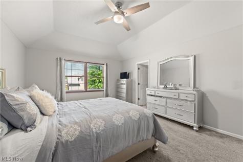 20424 Scotch Pine Way Strongsville OH 44149