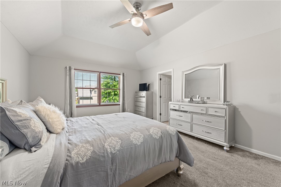 20424 Scotch Pine Way Strongsville OH 44149