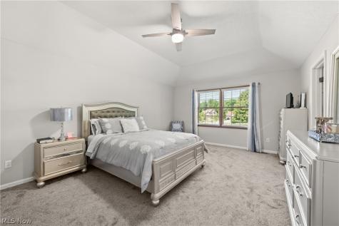 20424 Scotch Pine Way Strongsville OH 44149