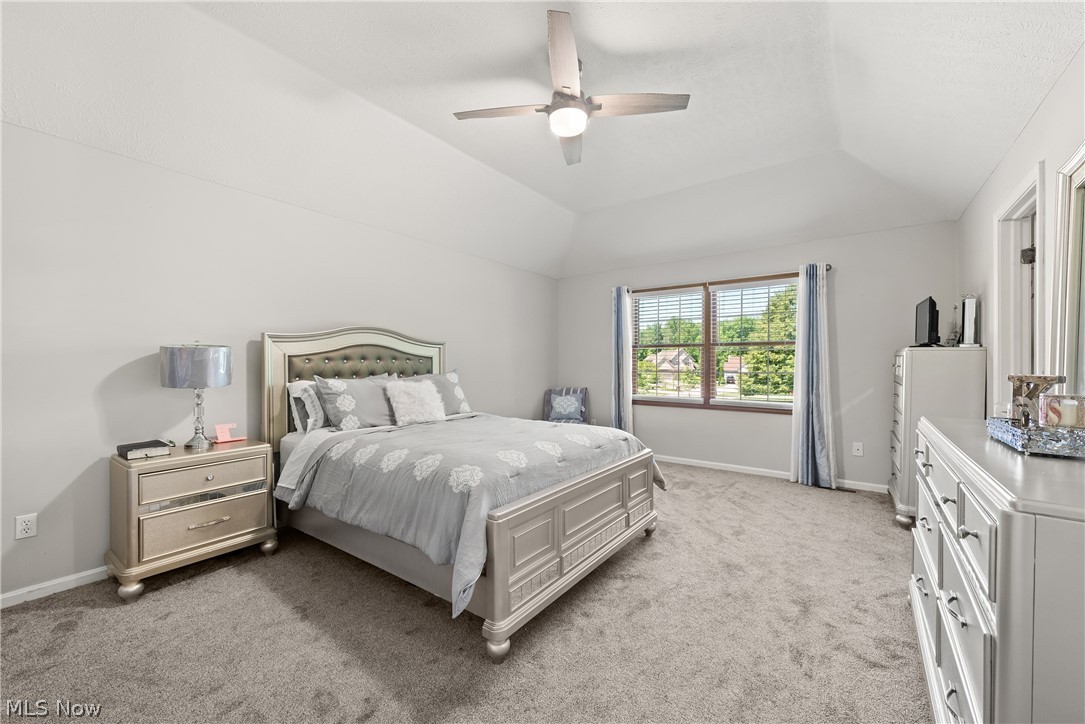 20424 Scotch Pine Way Strongsville OH 44149