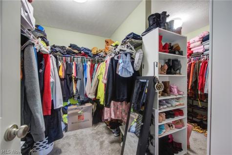 20424 Scotch Pine Way Strongsville OH 44149