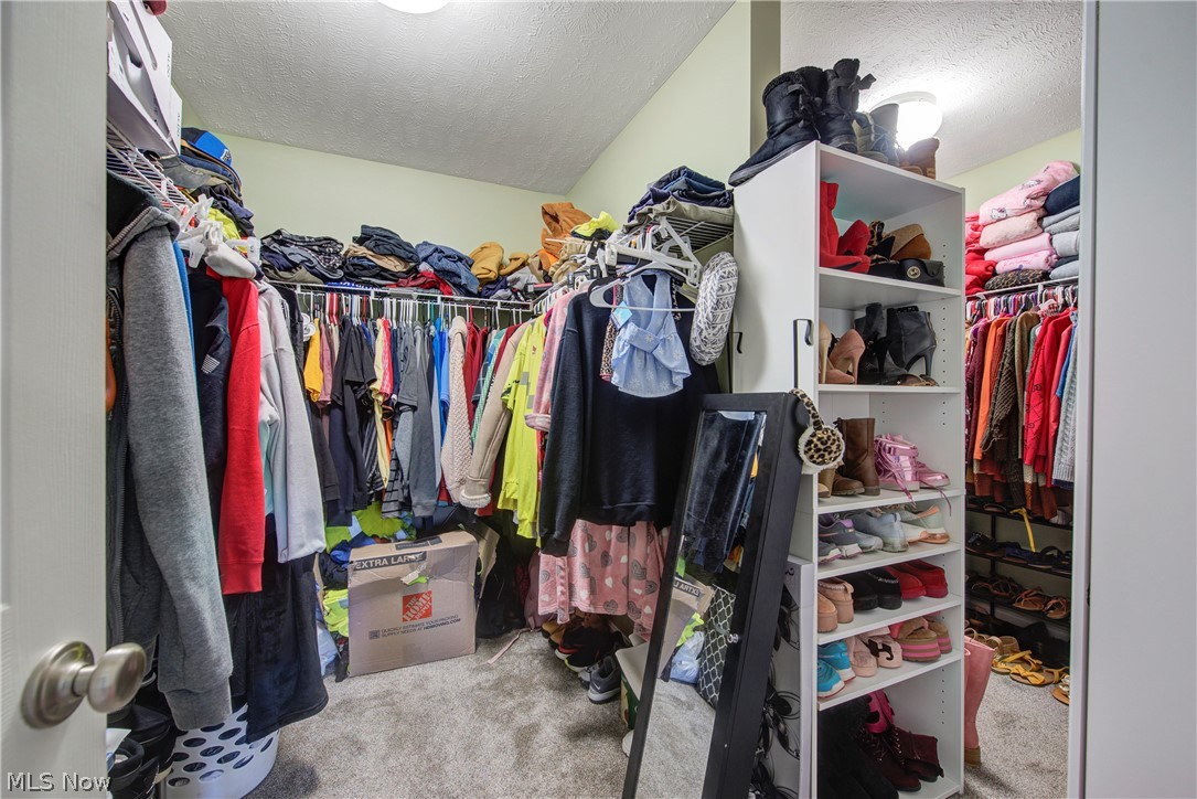 20424 Scotch Pine Way Strongsville OH 44149