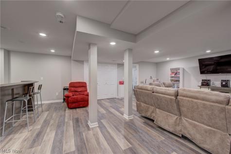 20424 Scotch Pine Way Strongsville OH 44149