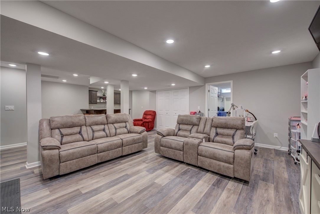 20424 Scotch Pine Way Strongsville OH 44149