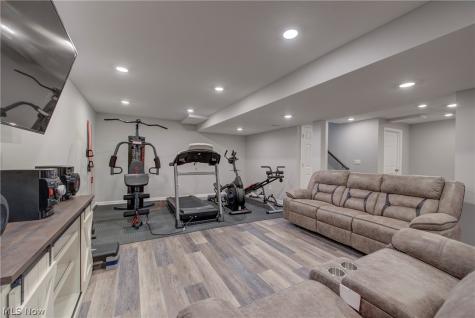 20424 Scotch Pine Way Strongsville OH 44149